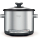 Urządzenie wielofunkcyjne AGD Sage Wielofunkcyjny garnek Risotto Plus BRC600